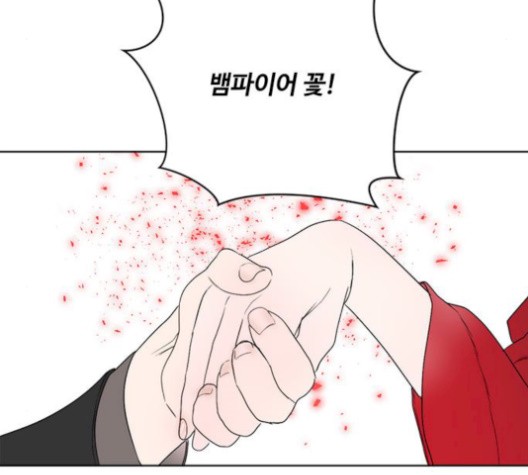 16103929816406.jpg