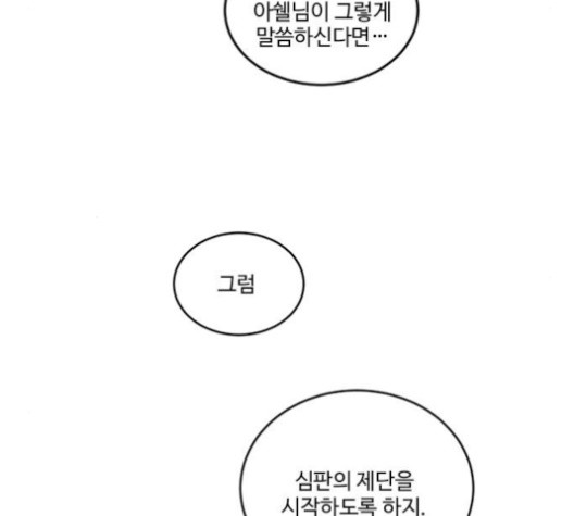 16103929867292.jpg