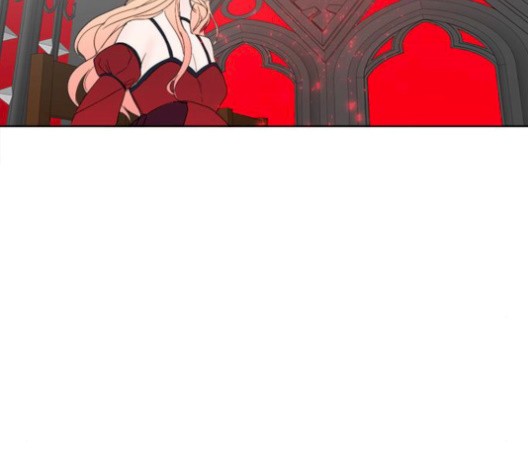 16103929898719.jpg