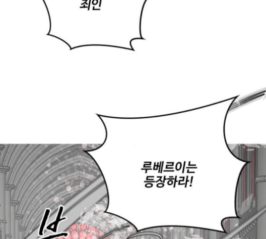 16103929914431.jpg
