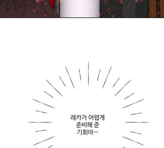 16103929975798.jpg