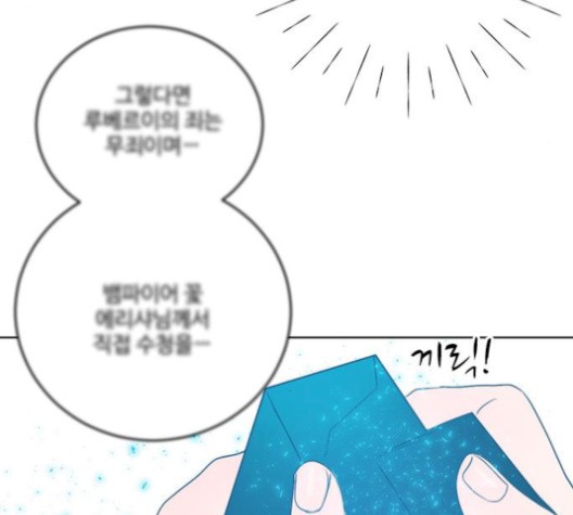 16103929985098.jpg