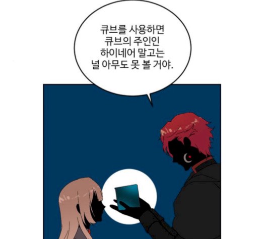 16103930019235.jpg