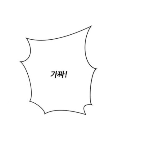 16103930138833.jpg