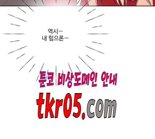 16103930169887.jpg
