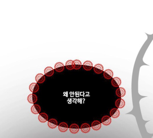 16103930173533.jpg