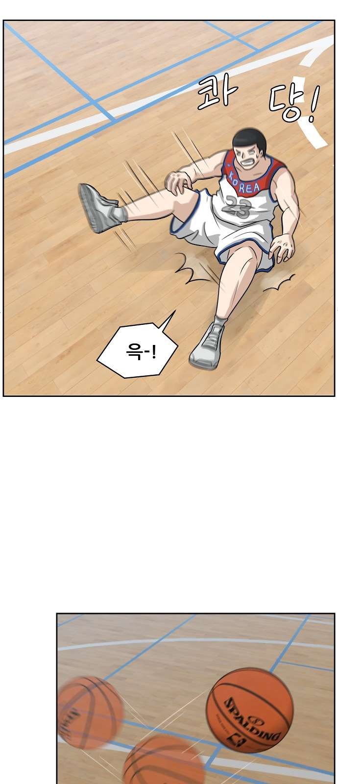 16103930280682.jpg