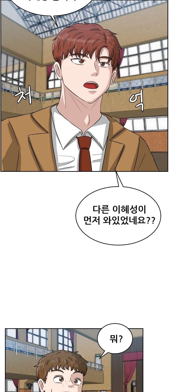16103930302679.jpg