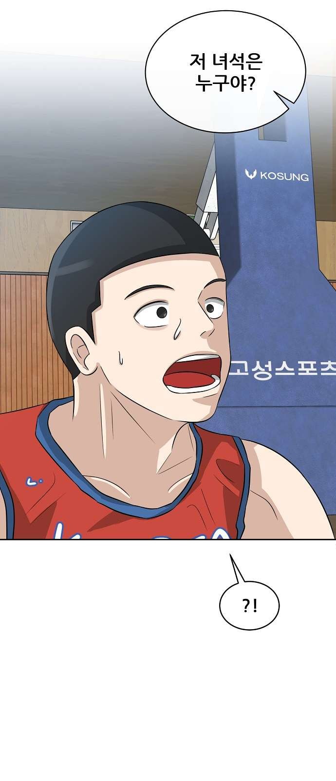 16103930311548.jpg