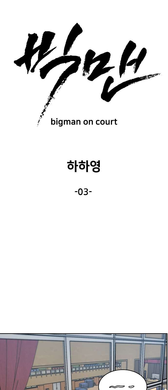 16103930315691.jpg