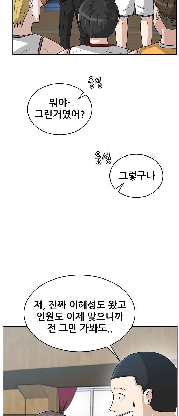 16103930324773.jpg