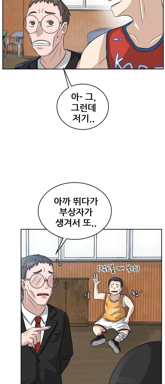16103930328968.jpg