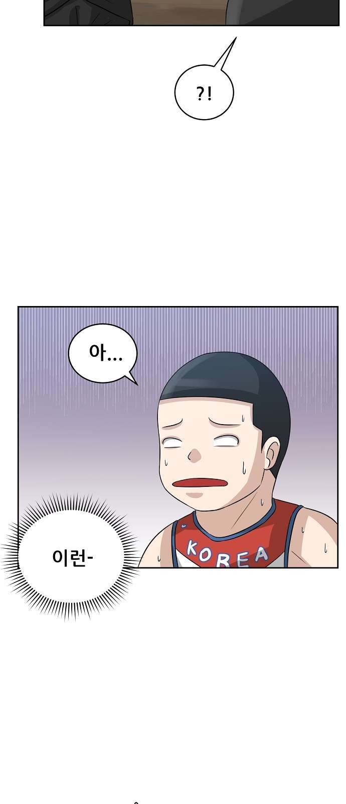 16103930333071.jpg