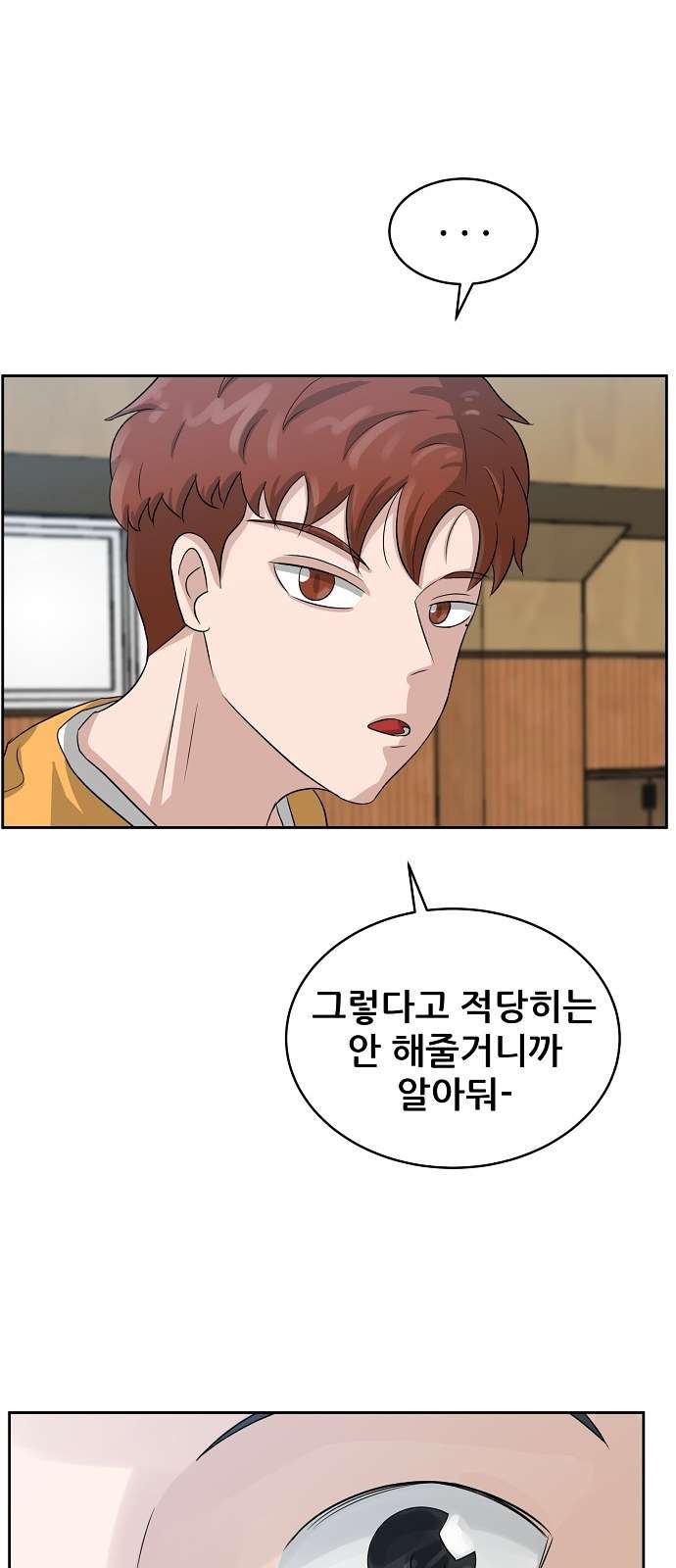 16103930354419.jpg