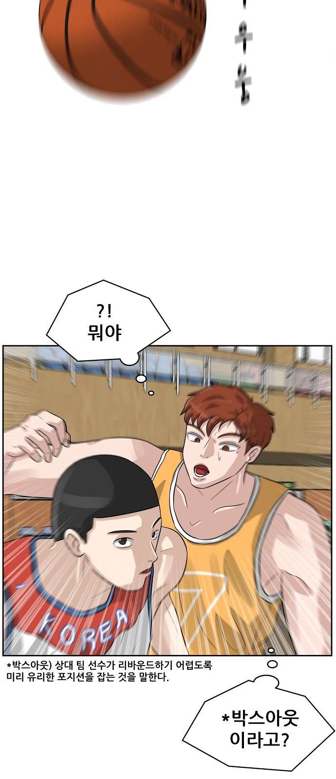16103930416835.jpg