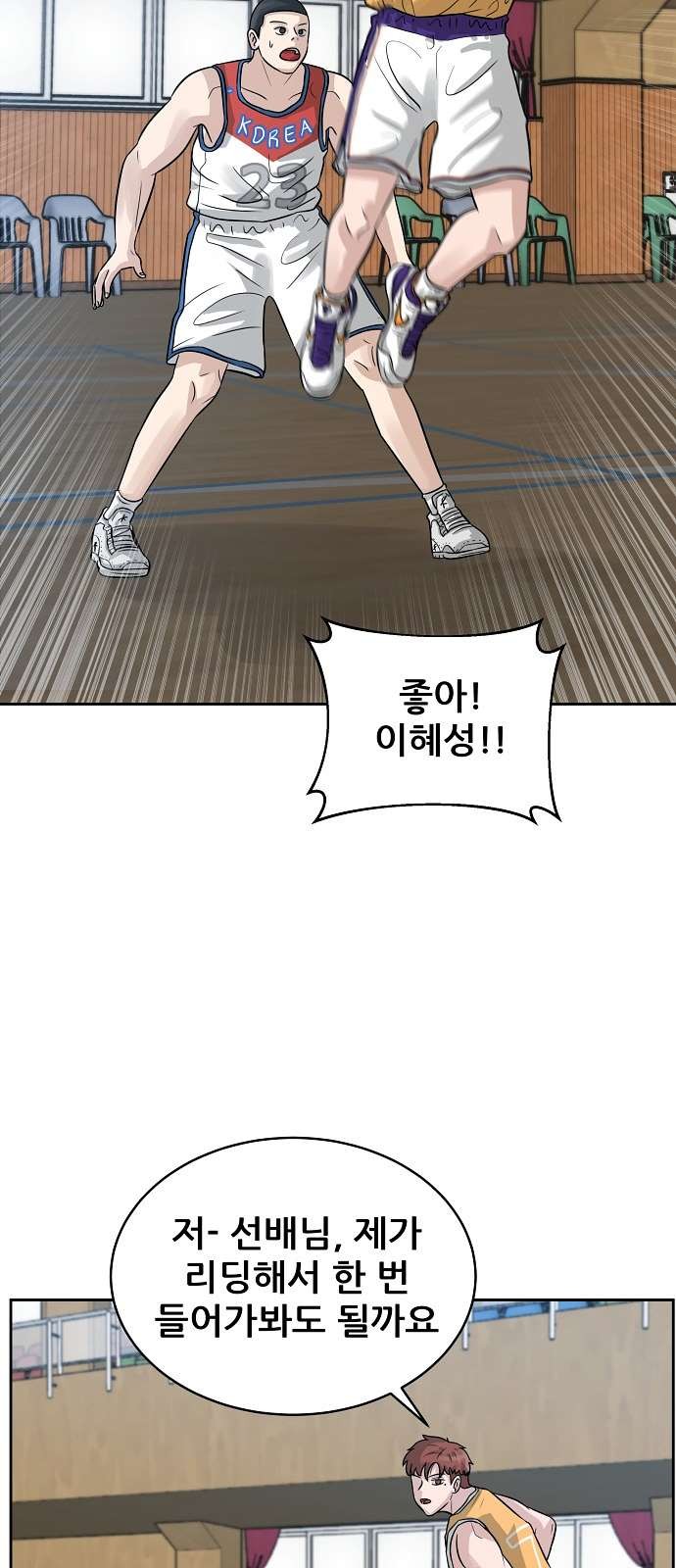 16103930430479.jpg