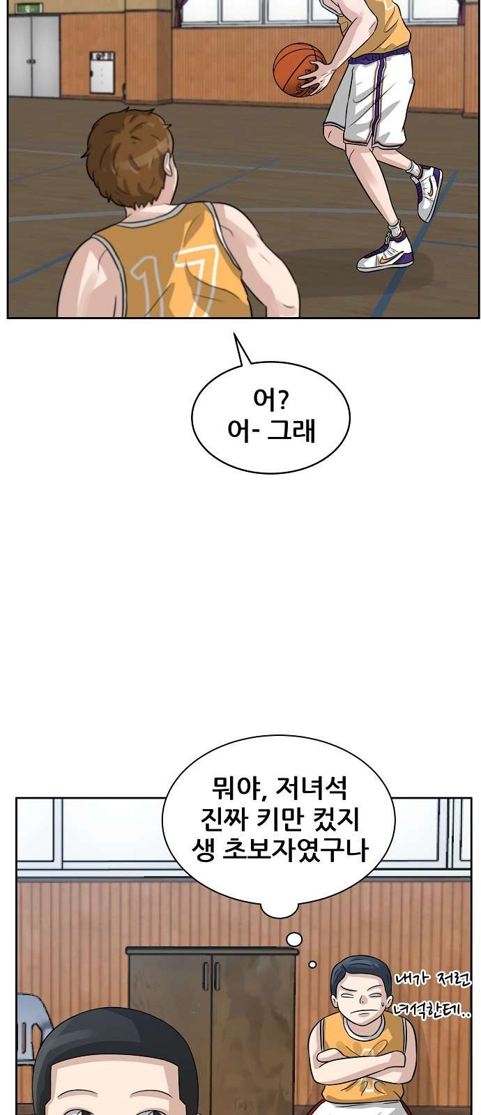 16103930435279.jpg
