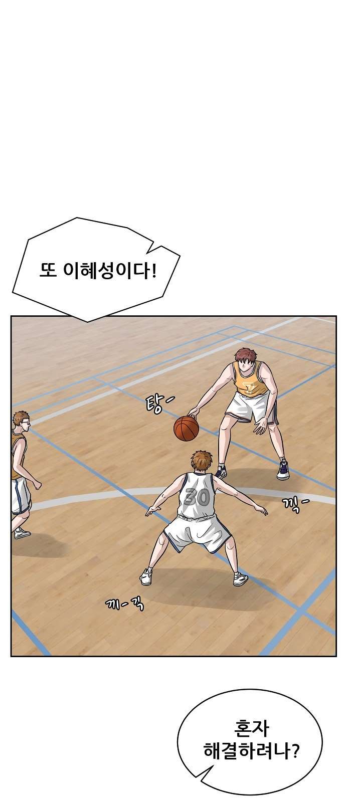 16103930443956.jpg