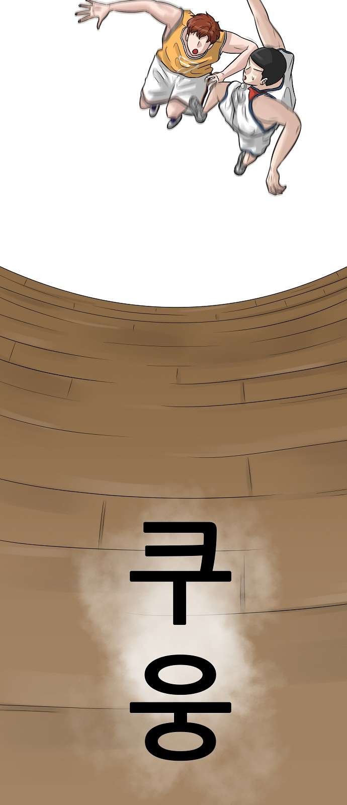 16103930499264.jpg
