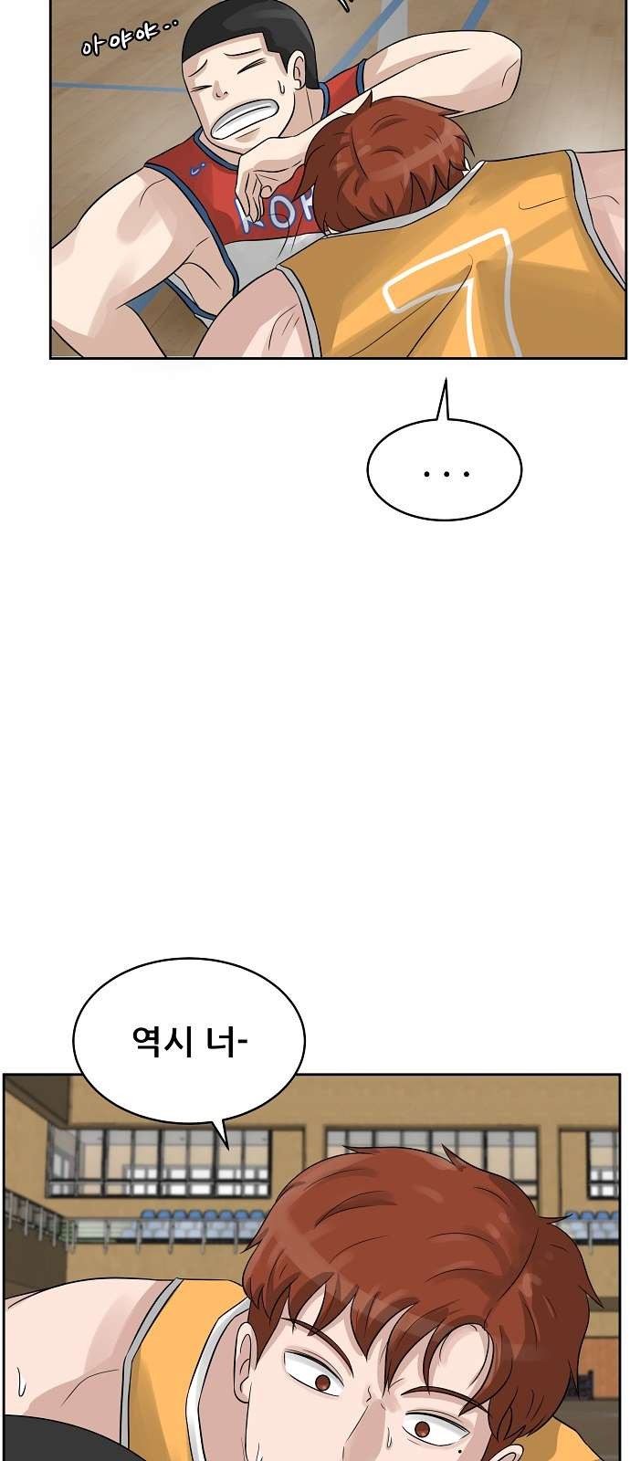 16103930509743.jpg