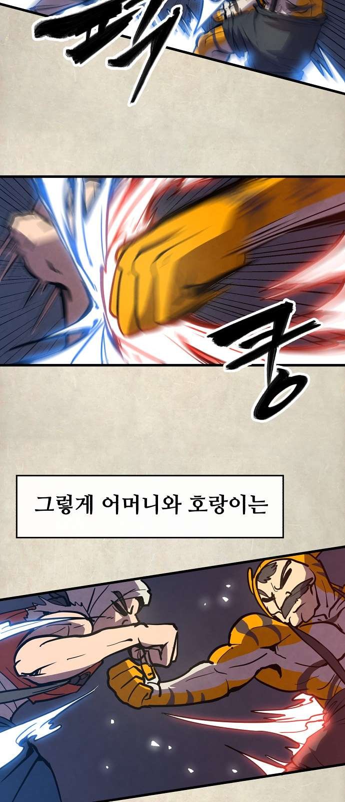 16103931788775.jpg