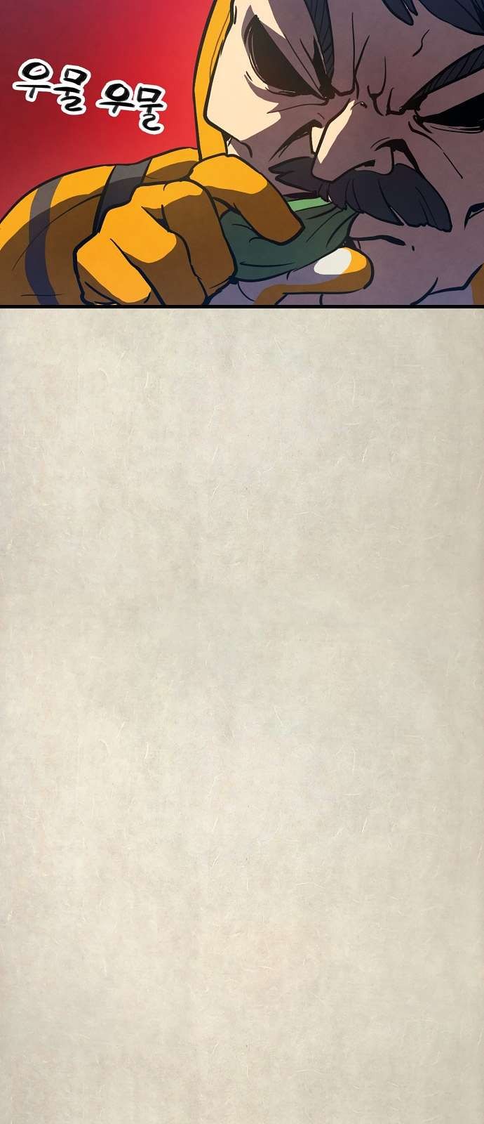 1610393184168.jpg