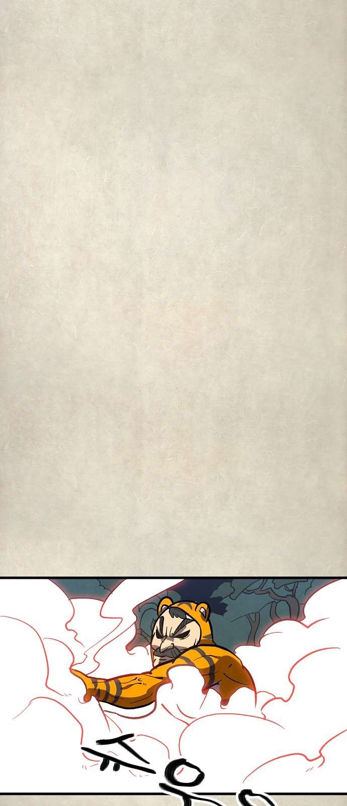 16103931891797.jpg