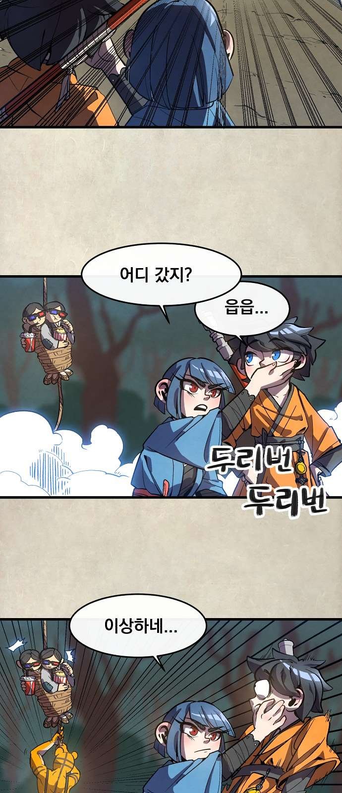 16103932005241.jpg