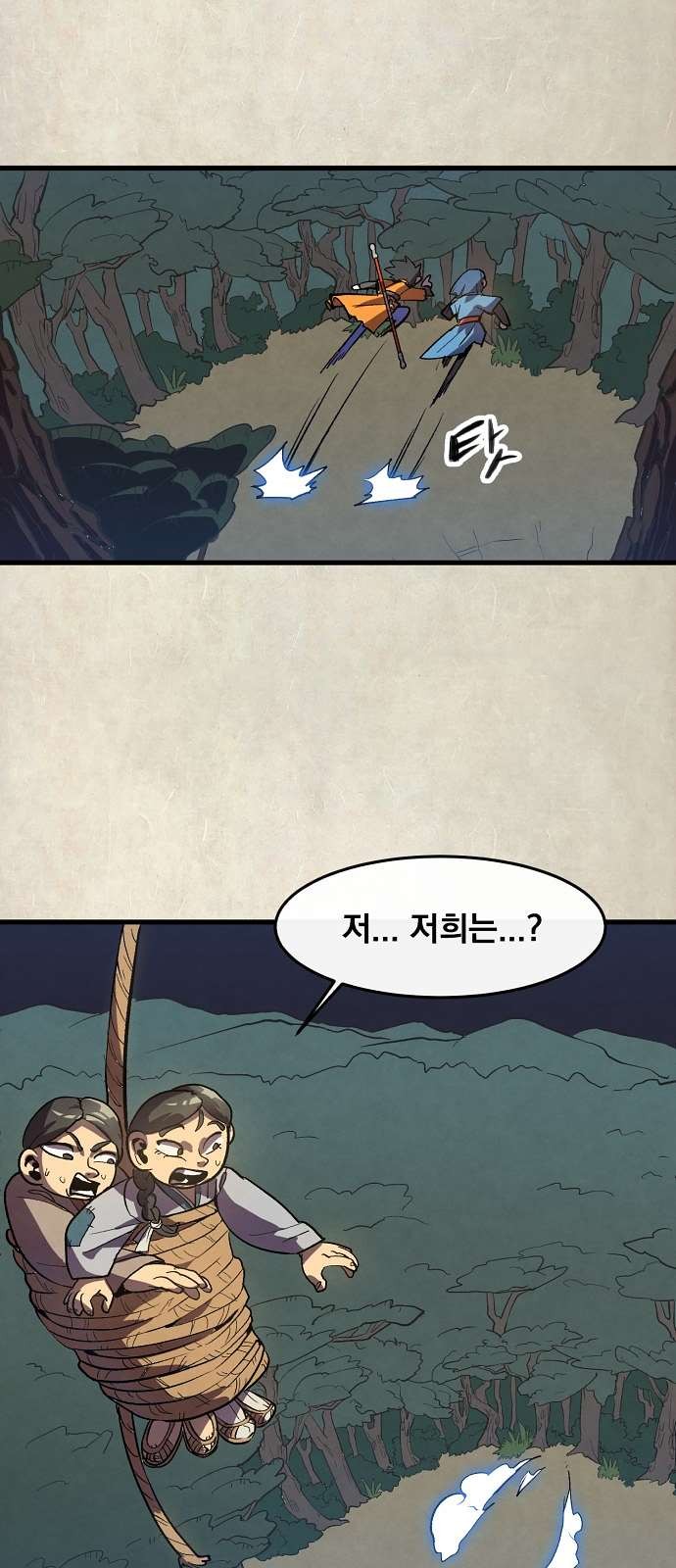 16103932088346.jpg