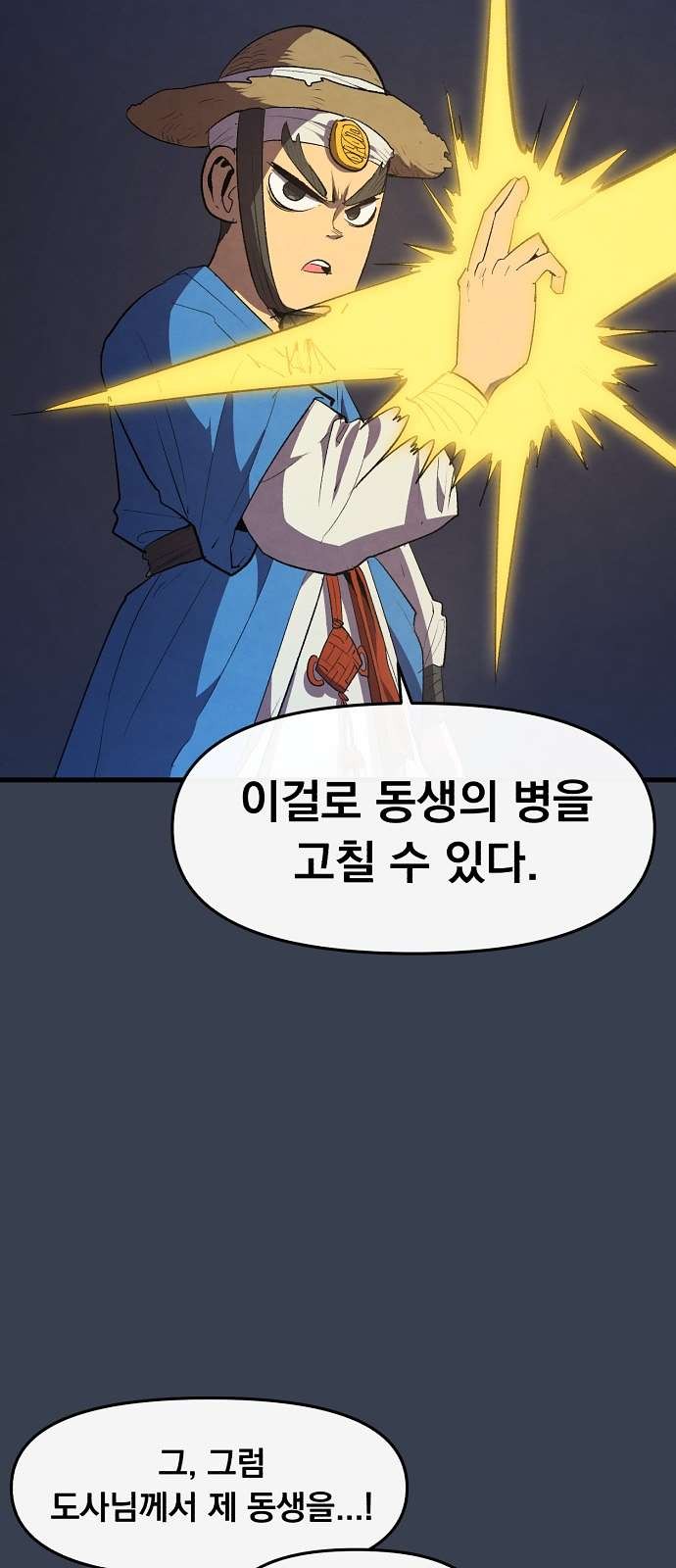 16103932367163.jpg