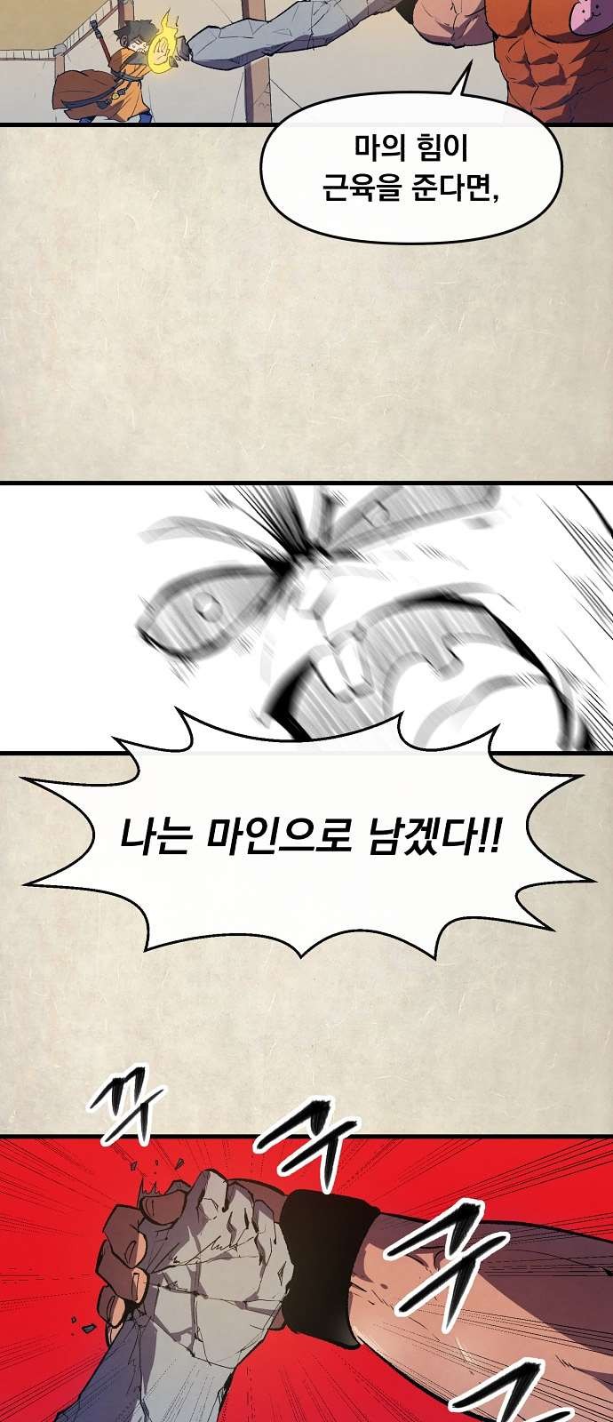 16103932800721.jpg