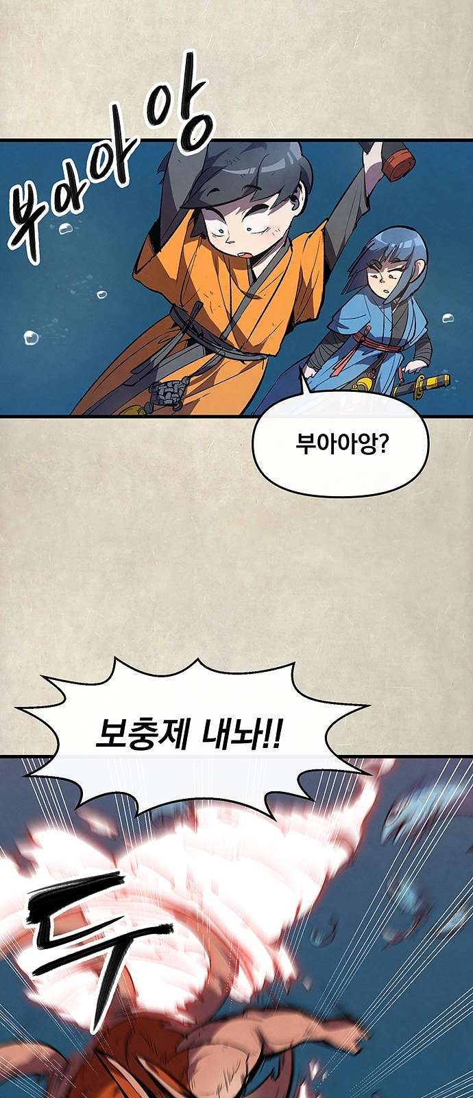 16103933114866.jpg