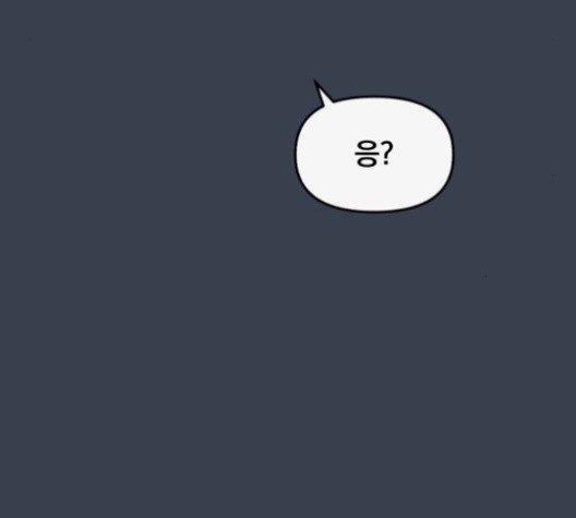 16103933373376.jpg
