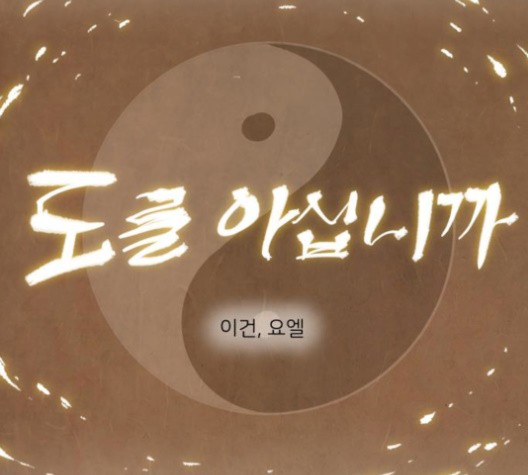 16103933422193.jpg