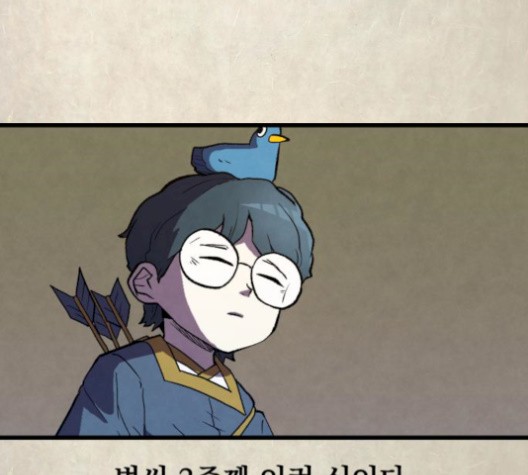 16103933464514.jpg
