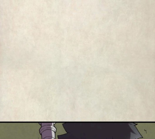 16103933475042.jpg