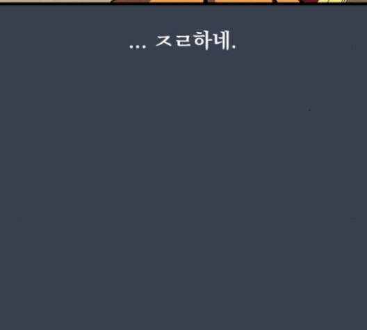 16103933503532.jpg