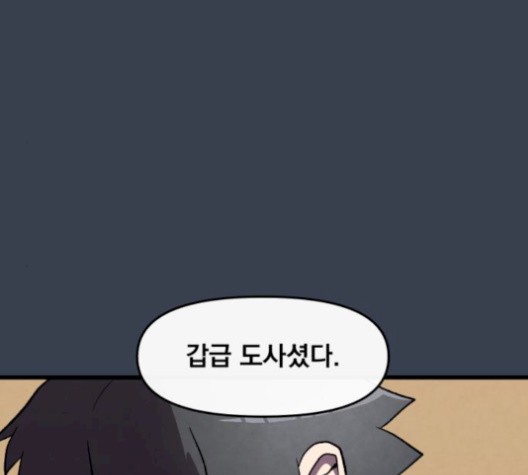 16103933520932.jpg