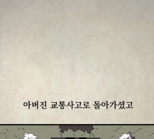 16103933540266.jpg