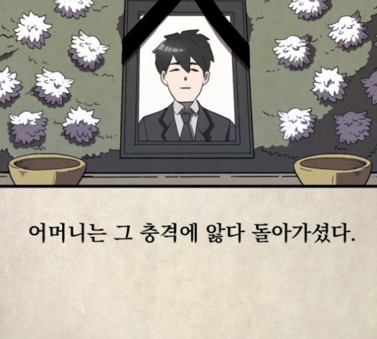 16103933544221.jpg