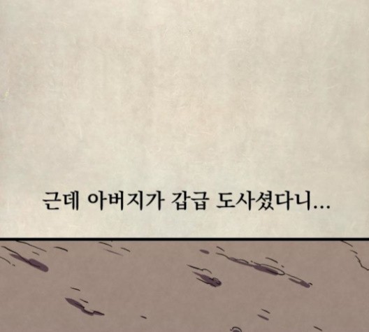 16103933547911.jpg