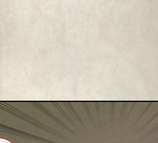 16103933578834.jpg