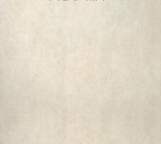 16103933616299.jpg