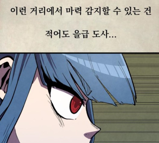 1610393361952.jpg