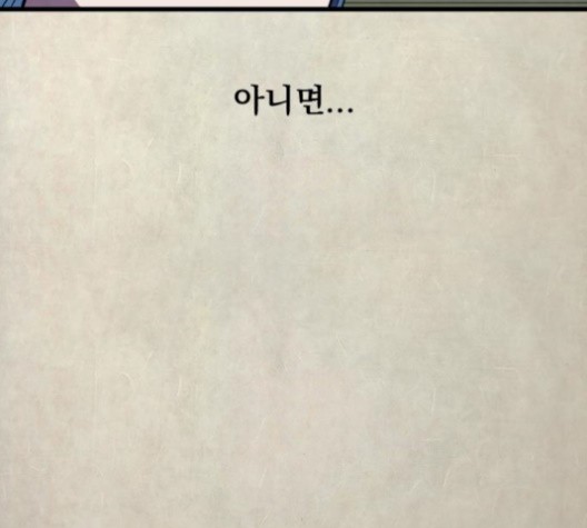 16103933622917.jpg