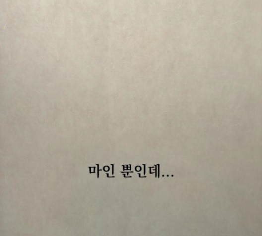 16103933625896.jpg
