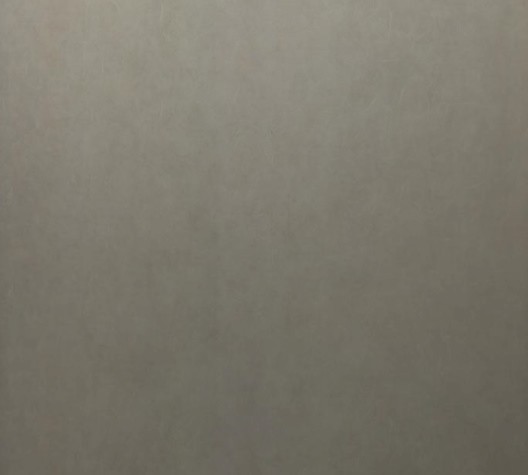16103933628986.jpg