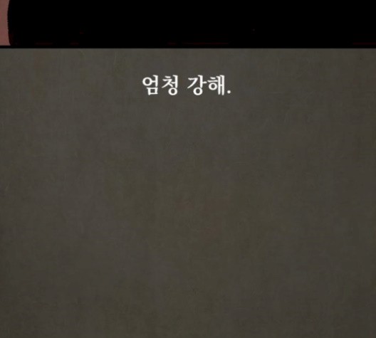 16103933708003.jpg