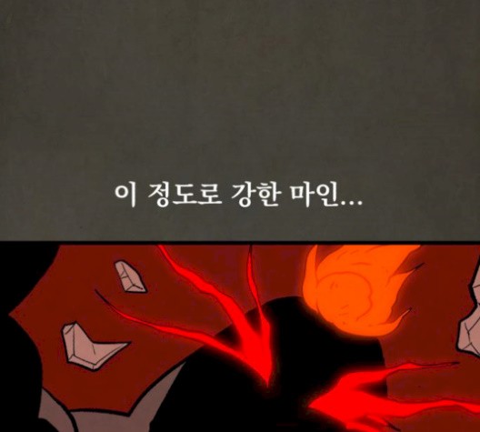 16103933711238.jpg
