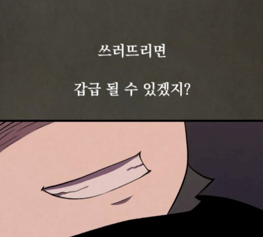 16103933717599.jpg